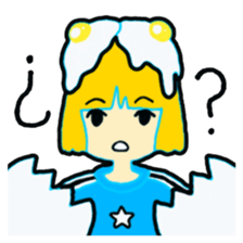 MILKBBI STARTER PACK sticker #6315005