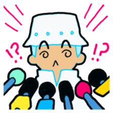 MILKBBI STARTER PACK sticker #6315006