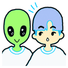 MILKBBI STARTER PACK sticker #6315015