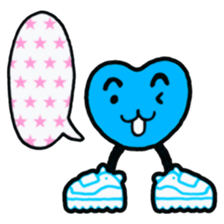 MILKBBI STARTER PACK sticker #6315016