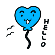 MILKBBI STARTER PACK sticker #6315017