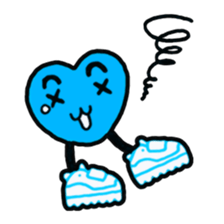 MILKBBI STARTER PACK sticker #6315018