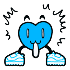 MILKBBI STARTER PACK sticker #6315019
