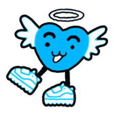 MILKBBI STARTER PACK sticker #6315020