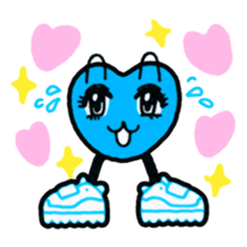 MILKBBI STARTER PACK sticker #6315021