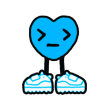 MILKBBI STARTER PACK sticker #6315022