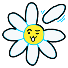 MILKBBI STARTER PACK sticker #6315023