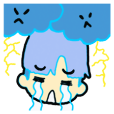 MILKBBI STARTER PACK sticker #6315026