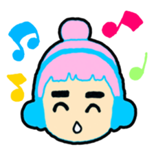 MILKBBI STARTER PACK sticker #6315027