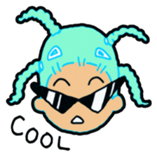 MILKBBI STARTER PACK sticker #6315028