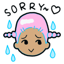 MILKBBI STARTER PACK sticker #6315030