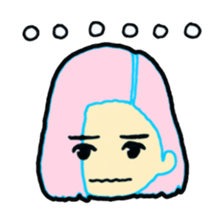 MILKBBI STARTER PACK sticker #6315031