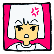 MILKBBI STARTER PACK sticker #6315036