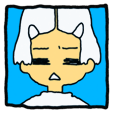 MILKBBI STARTER PACK sticker #6315037