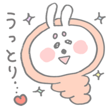 Funi-funi*animals2 sticker #6315404