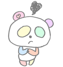 Funi-funi*animals2 sticker #6315420