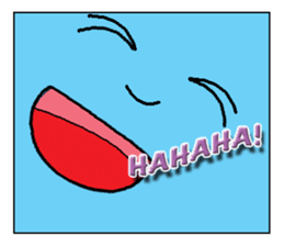 Squared sticker #6315818