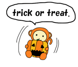 Zinnia2 sticker #6315858