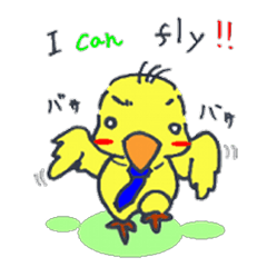 `Ԃ̃lN^C߂qR