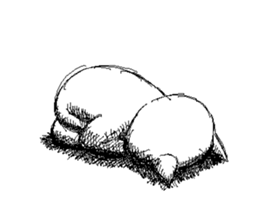 UZA'KITTY sticker #6316304