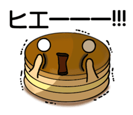 Imagawa sticker #6316779