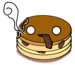 Imagawa sticker #6316783