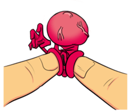 ance sticker #6317801