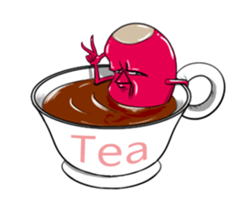 ance sticker #6317806