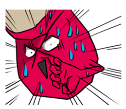 ance sticker #6317834