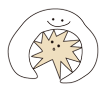 MU 's message sticker #6318022