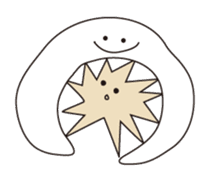 MU 's message sticker #6318022