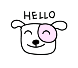 MamhaKhana sticker #6318120