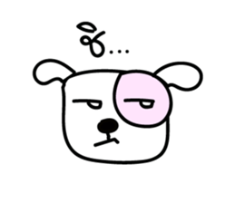 MamhaKhana sticker #6318122