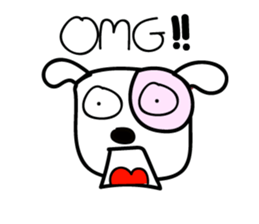 MamhaKhana sticker #6318126