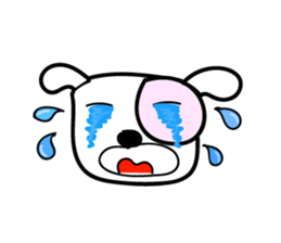 MamhaKhana sticker #6318130