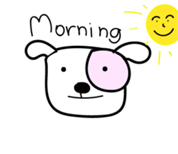 MamhaKhana sticker #6318133