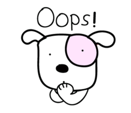 MamhaKhana sticker #6318137