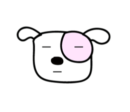 MamhaKhana sticker #6318138