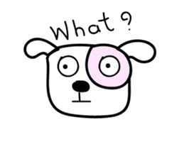 MamhaKhana sticker #6318139