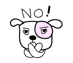 MamhaKhana sticker #6318144