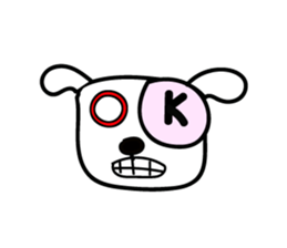 MamhaKhana sticker #6318150