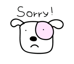 MamhaKhana sticker #6318153