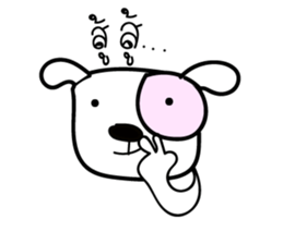 MamhaKhana sticker #6318155