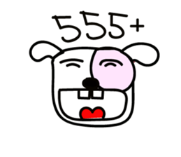 MamhaKhana sticker #6318157