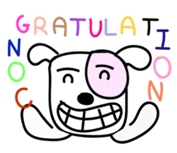 MamhaKhana sticker #6318159