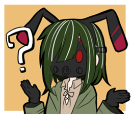 acht-ametsuki