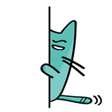 Li Lao Mi's Homebody Channel sticker #6318626