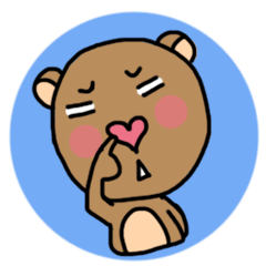 muli friends nihongo