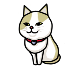 chiroru sticker #6318880