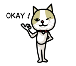 chiroru sticker #6318883